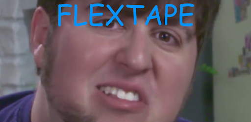 Jontron Soundboard pc screenshot