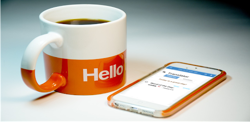 Translator Voice & Text pc screenshot Translator Voice & Text pc screenshot