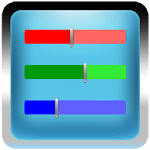 DMX controller for pc icon
