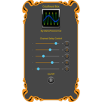 Coultous Box ITC icon
