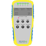 GhostSHARK EMF for pc icon