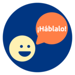 Hablalo! for pc icon