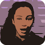 Cash Me Outside How Bout That icon