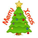 Christmas Songs Free icon