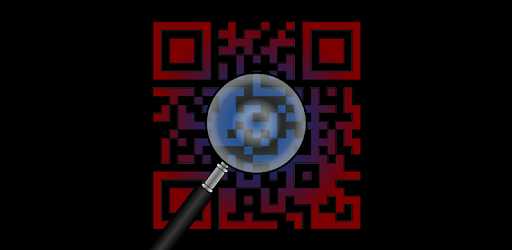 Web Search Engines pc screenshot Web Search Engines pc screenshot