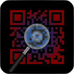 Web Search Engines icon