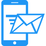 eMail Templates icon