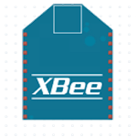 Arduino Connect XBEE for pc icon Arduino Connect XBEE for pc icon