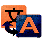 Quick Translator icon