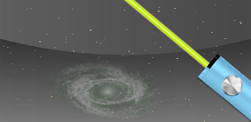 Laser Beam Pointer pc screenshot Laser Beam Pointer pc screenshot
