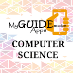 MyGUIDEmate2 Computer Science icon