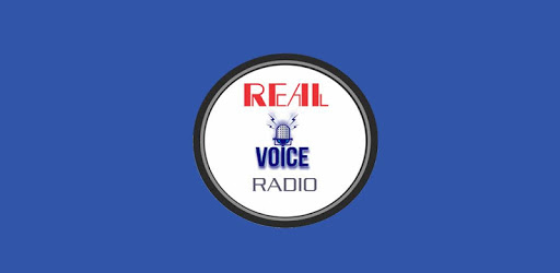 MN Radio (Online Radio) pc screenshot MN Radio (Online Radio) pc screenshot