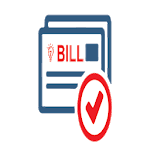 KSEB BILL CALCULATOR for pc icon