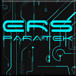ParaTek ERS icon