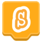 Scratch 3.0 for pc icon