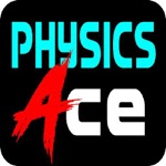 PHYSICS Ace icon