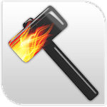 Bible FAQs icon