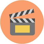 Movie Calendar icon