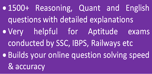 SSC-CGL Practice Questions pc screenshot
