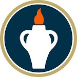 eT-04 icon