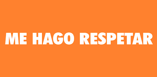 I make myself respect pc screenshot I make myself respect pc screenshot