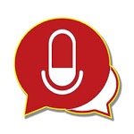 Pronounce Checker for pc icon Pronounce Checker for pc icon