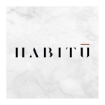 HABITŪ for pc icon