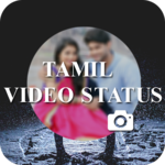 Tamil Video Status தமிழ்நிலை icon