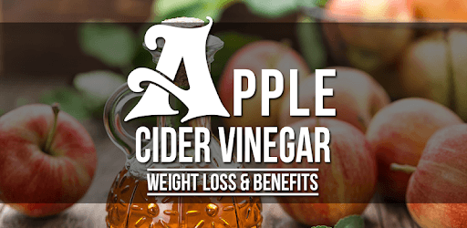 7 Days Apple Cider Vinegar Weight Loss Diet Plan pc screenshot