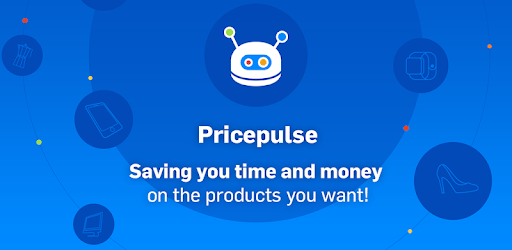 Pricepulse - Price Tracker (as camel camel camel) pc screenshot Pricepulse - Price Tracker (as camel camel camel) pc screenshot