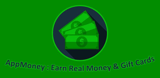 AppMoney : Earn Real Money & Gift Cards pc screenshot AppMoney : Earn Real Money & Gift Cards pc screenshot