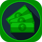AppMoney : Earn Real Money & Gift Cards icon