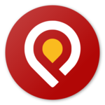 PetrolPrices.com - UK Fuel Price Comparison icon