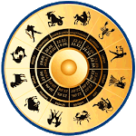 Future Horoscope - दैनिक राशिफल icon