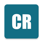 Conservative Report icon