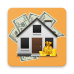 Make Money Work At Home 2019 for pc icon