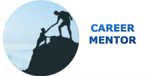 Career Mentor pc screenshot Career Mentor pc screenshot