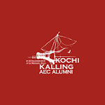 Kochi kalling 2018 for pc icon