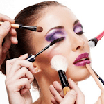 Makeup Videos Tutorials for pc icon