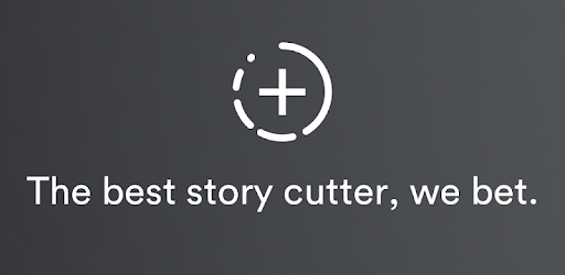 Long Story Cutter ✁ for IG pc screenshot Long Story Cutter ✁ for IG pc screenshot
