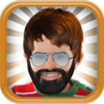 Funny Face Changer: Face Maker icon