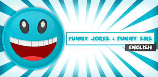 Funny Jokes & SMS 3.0 pc screenshot