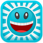 Funny Jokes & SMS 3.0 icon