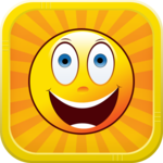 Funny Jokes & SMS 1.0 icon