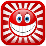 Funny Jokes & SMS 2.0 icon