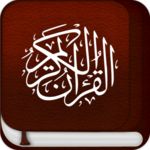 Quran With Roman Urdu Translation icon