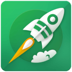 Game Booster - Speed Up Phone icon
