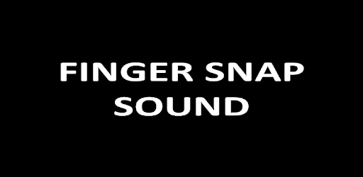 Finger Snap pc screenshot Finger Snap pc screenshot