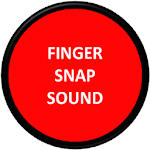 Finger Snap icon