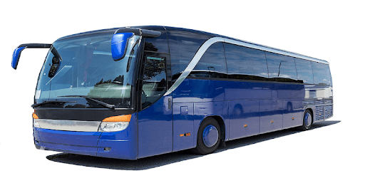 Om Telolet Om (Bus Horn Sound) pc screenshot Om Telolet Om (Bus Horn Sound) pc screenshot